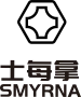 Wenzhou  Shimeina  Machines  Automatisering  Technologie  Co.,  Ltd.